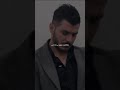 Gashtyar Omer Damrm Agar Lem Jeabi Vedio By Aka Gashtyar Omer Damrm Agar Lem Jeabi Vedio By Aka