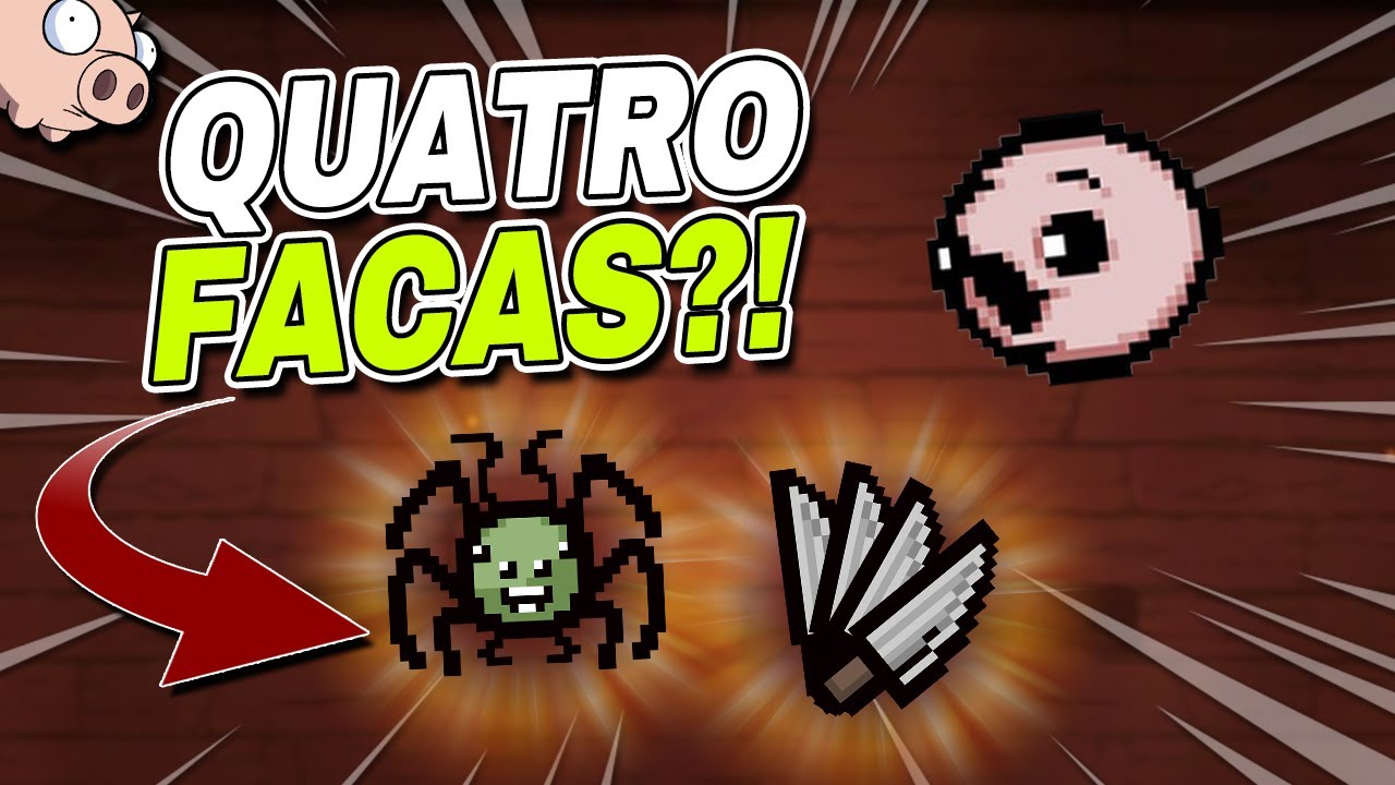 impossivel perder com esse combo.... né?