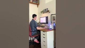 Web development asynchronous function calls mischief. #swe #webdev #coding #programing #debugging