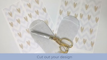 How To Sublimate Socks With a Sock Jig Using Hayes Paper Co® Sublimation Paper