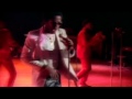 Whodini - Freaks Come Out At Night [Single] - Clean.avi