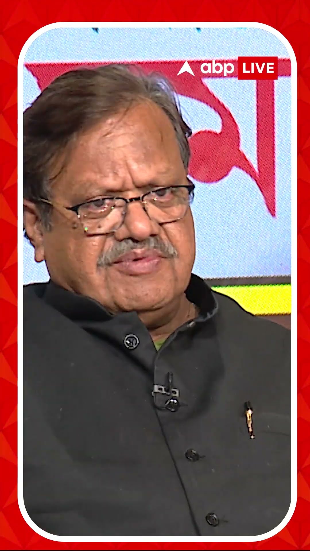 ভারত যুদ্ধে ঢুকে পড়ুক এটাই চাইছে, নানানভাবে ভারতকে উত্যক্ত করছে: রাজাগোপাল ধর চক্রবর্তী