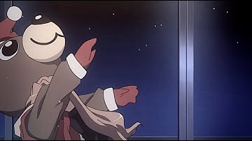 kuma prod. 44neverluv /// Toradora [amv/edit]