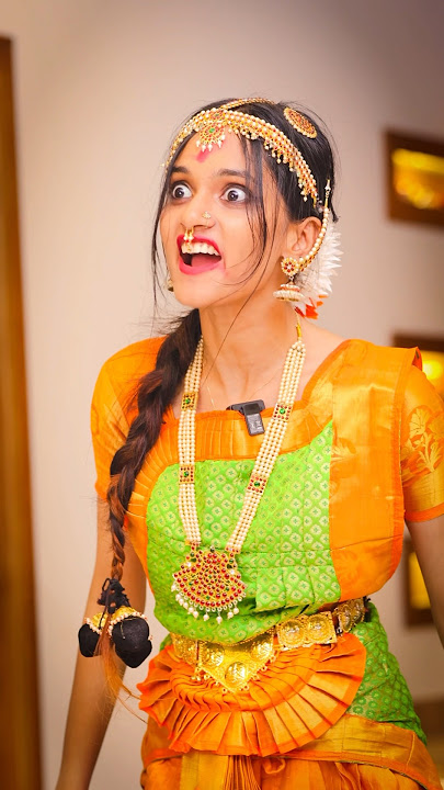 Naagavalli dudy 🔥 #unboxingdude #youtubeshorts #shortvideo #video #trending