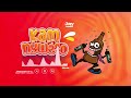Jay Katz Kamnyweso Official Audio Jay Katz Kamnyweso Official Audio