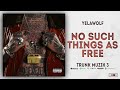 Yelawolf No Such Things As Free Trunk Muzik 3 mp3