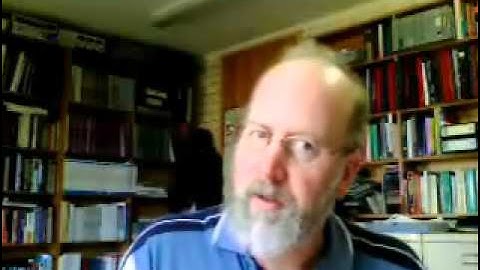 Measurement Issues.mp4