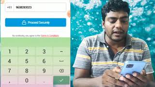 हर-हर महादेव का एप्लीकेशन को कैसे अपने मोबाइल पर चलायें| screenshot 5