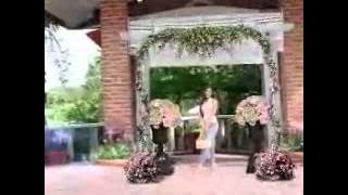 gadis miskin evie tamala by putry shulunk indonesia