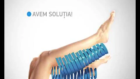 A cosa serve Venoplant Procto gel?