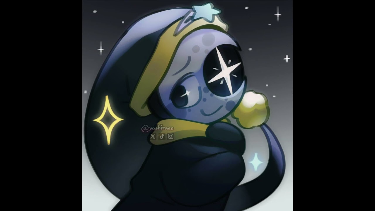 Cosmo x listener (PRT2 BEST FRIENDS TO LOVERS!❤️) SHE HAS POSTED YALL!!!