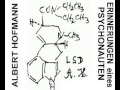 Capture de la vidéo Albert Hofmann - Erinnerungen Eines Psychonauten [Full Cd] [Preview & Download Link]