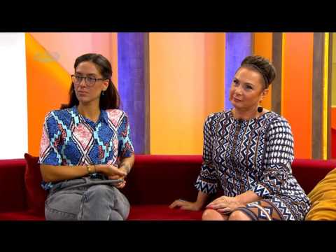 განსხვავდება თუ არა დედობრივი შეგრძნებები სხვადასხვა ასაკში?