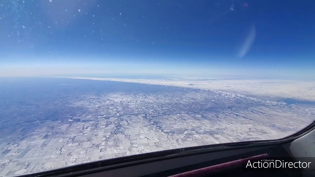 Day of a corporate pilot. Phenom 300 operation.