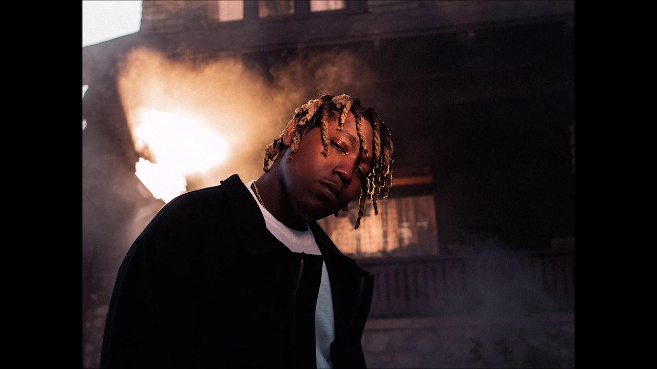 Money Type Beat Ft.Don Toliver"Lemonade" YouTube