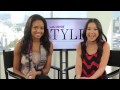 MUST HAVES: Meagan Tandy ABC Family Jane By Design Lulu