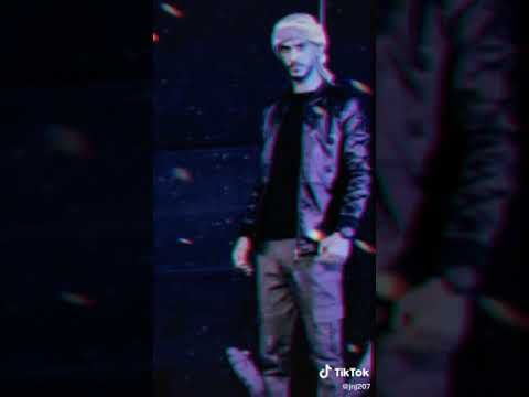 الهدف مرصود غناء عبدالله السعايدة