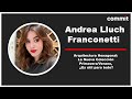 Andrea Lluch: Arquitectura Hexagonal: La Nueva Colección Primavera/Verano, ¿Es útil para todo?
