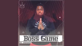 Tlhakatlhakano (feat. Cry Mabalane & Fefe Laku Dura)