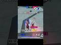 FREE FIRE ❌ HIRA BETE ✔️ || #totalgaming👑 #freefire #desigamers #gaming #mgrb #ff #viral #tranding 🙏