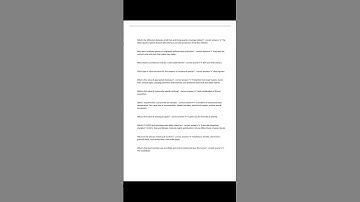 MSF Basic Rider Course exam 2024 with 100% correct answers