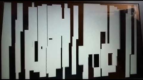 Happy independence day to all 🇮🇳🇮🇳🇮🇳 . PPT MADE BY ME and Samantha  . Genius Sharon ❤️🙂🙂😃😃