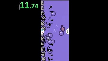 Piranha Rush Easy Win WR Two Player Games: The Challenge