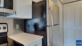 11809 100th Ave NE B203, Kirkland, WA 98034-9607