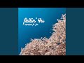 Fallin&#39; 4U (feat. Fer)