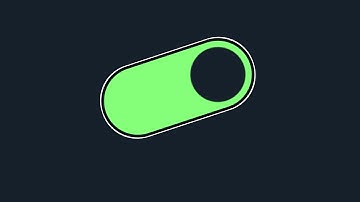 Colorful Checkbox With Flowing Animation (HTML & CSS)