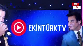 Mustafa Uğur Zor Ki̇rvem Zor