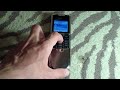 Nokia 8800 RM 13 Original Ringtones 