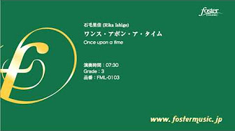 石毛里佳 Rika Ishige Youtube