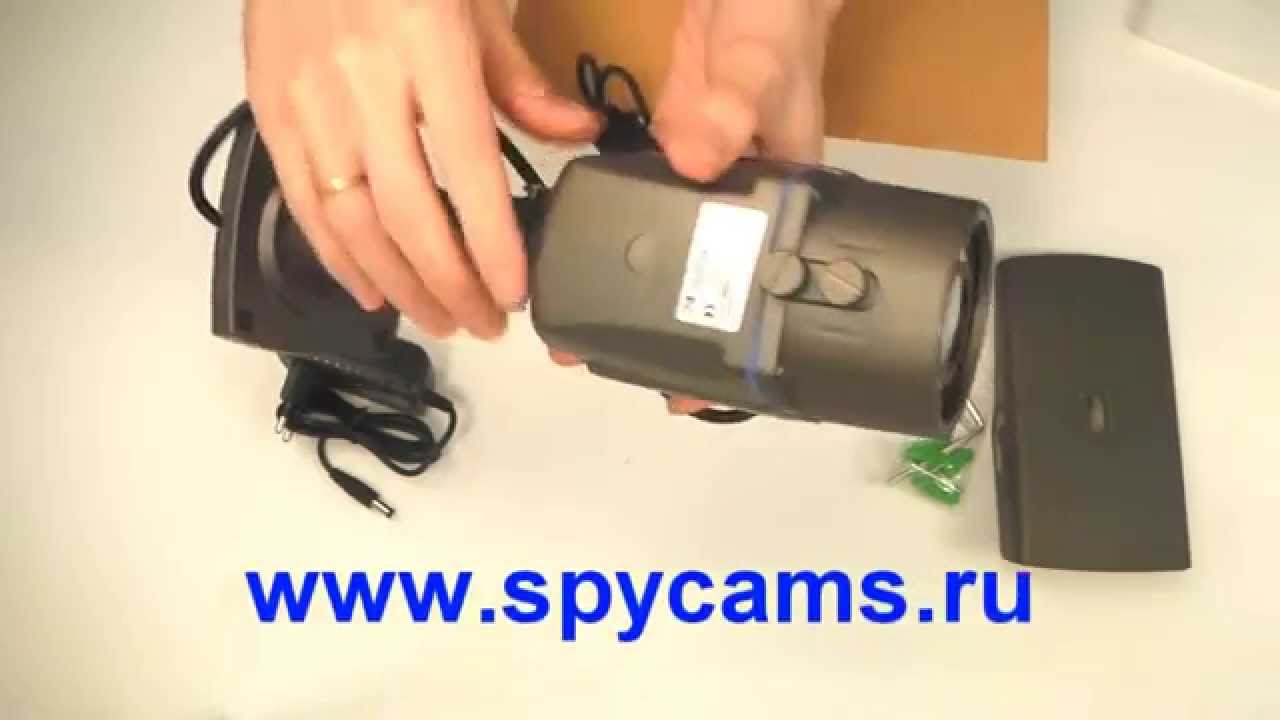 Http Www Spycams Ru