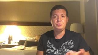 Helix Capital развод пирамида лохотрон! Вопросы и ответы Helix Capital развод пирамида лохотрон! Вопросы и ответы