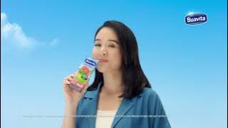 Buavita Guava - Saatnya Jaga Daya Tahan Tubuh, Saatnya Buavita