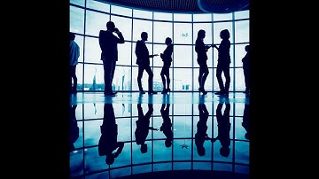 Preparing to Manage Human Resources Coursera, Week-2 All answers.