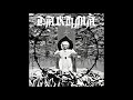 Dakhma - Stages Of Decay (Full Length: 2018)