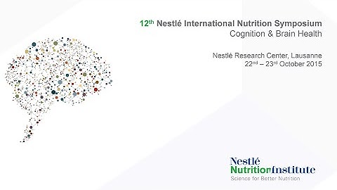 Fundamentals 1: Cognitive & Brain Development