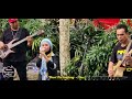 Bob terkejut ternyata ada lagu Duri Terlindung - Nike Ardilla ...Suci ft Sentuhan Buskers