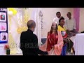 KOOXDA BANDAR BAND IYO HEESTA CUSUB ALAHEEY KA ALA IYO SIDOW ABU SHARIB KOOXDA BANDAR BAND IYO HEESTA CUSUB ALAHEEY KA ALA IYO SIDOW ABU SHARIB