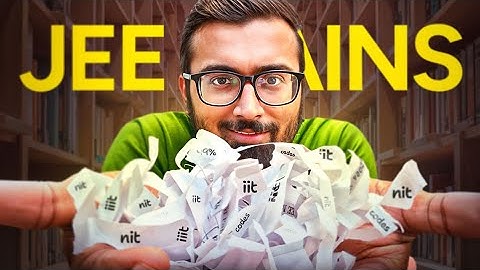 JEE Mains 2025 Cheat Codes for 99+ Percentile!🔥 for 22 to 29 Jan. Shifts⌛