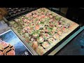 大阪のたこ焼き プロが焼くたこ焼き(マルタ) Delicious Takoyaki of Osaka Suita Senrioka 大阪吹田千里丘的美味章鱼烧烤
