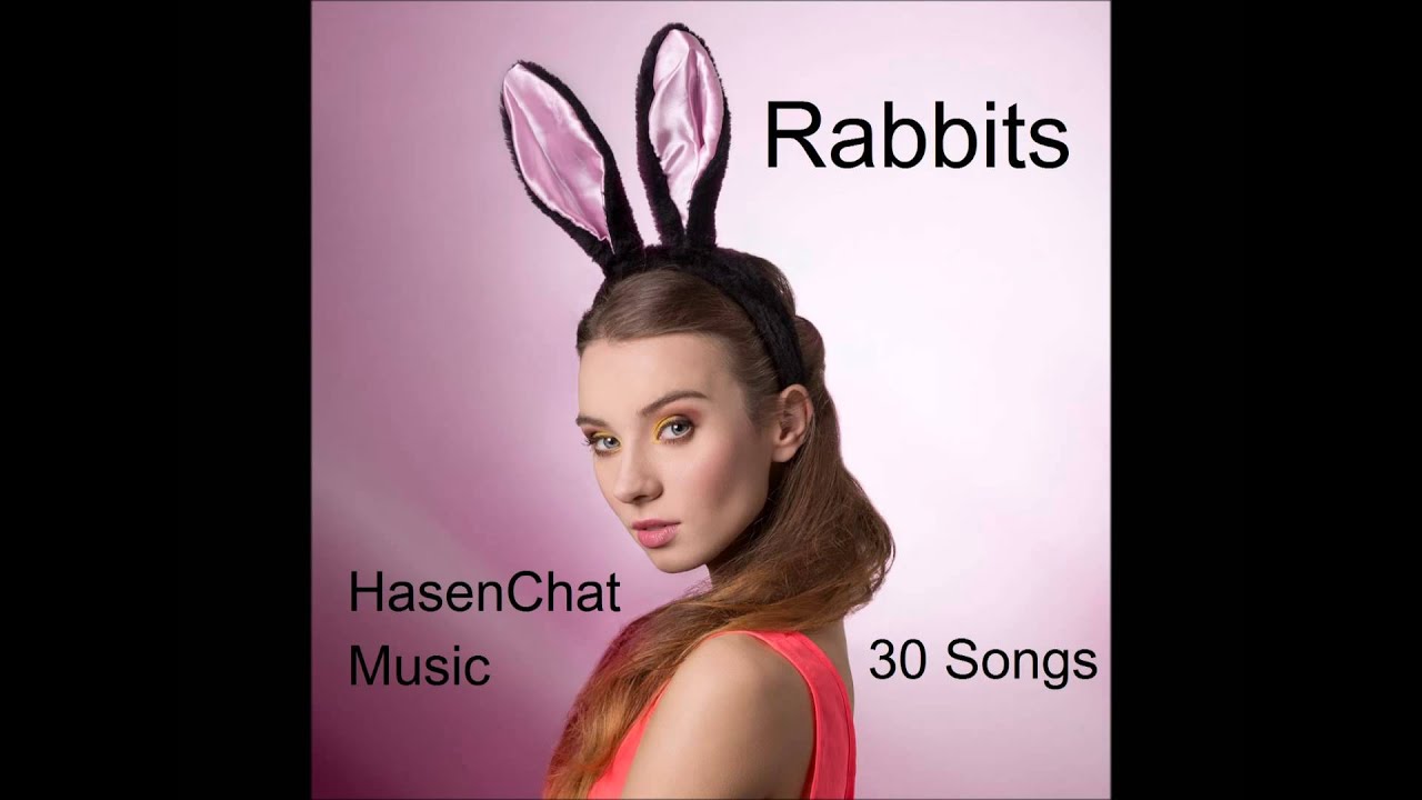 Watch HasenChat Music Rosi on YouTube Watch HasenChat Music Rosi on YouTube