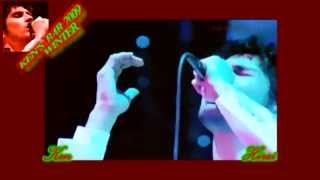 Video thumbnail of "平井堅 Hirai Ken -ELEGY 哀歌（エレジー( Ken's bar Winter 2009)"