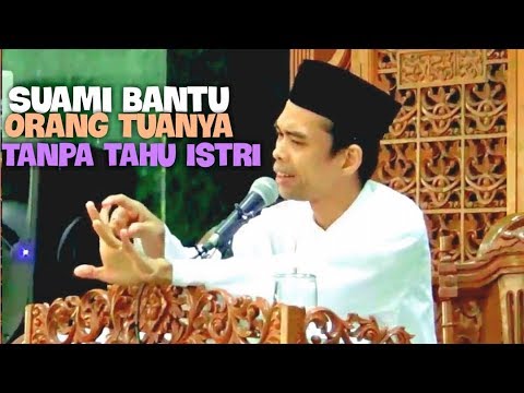 Video: Apakah lebih baik berpihak pada msi atau ikonoklas?