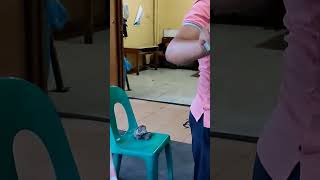 Niatnya Promosikan, Tapi Dilarang Bikin Video Roti Arab Imigran