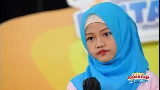 Download lagu (Indikids - Panggung Kamulah Bintangnya - Episode 2) SD Ar-Ridha Al Salaam Cinere