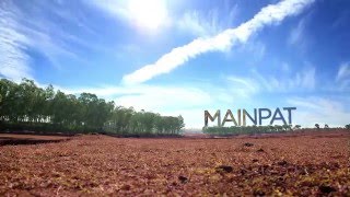 Mainpat (Chhattisgarh) screenshot 2