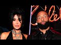 Inside Kim Kardashian and Odell Beckham Jr.’s ‘Vibe’ Amid Romance Rumors (Source)
